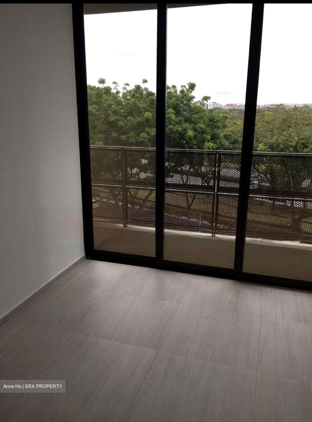 d'Nest (D18), Condominium #459265881